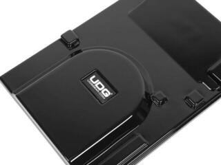 Захисний чохол для DJ контролера UDG Ultimate Pioneer DJ CDJ-3000 Захисний чохол для DJ контролера - 1