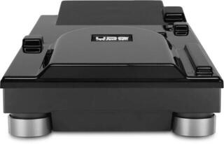 Захисний чохол для DJ контролера UDG Ultimate Pioneer DJ CDJ-3000 Захисний чохол для DJ контролера - 3