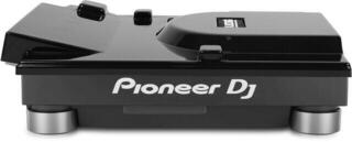 Захисний чохол для DJ контролера UDG Ultimate Pioneer DJ CDJ-3000 Захисний чохол для DJ контролера - 4