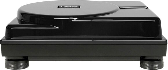 Protective cover fo DJ controller UDG Ultimate Turntable (SL-1200 & PLX-CRSS12) Protective cover fo DJ controller - 4