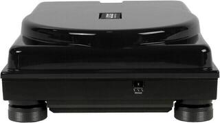 Защитен капак за DJ контролер UDG Ultimate Turntable (SL-1200 & PLX-CRSS12) Защитен капак за DJ контролер - 4