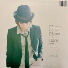 LP deska Sara Bareilles - Kaleidoscope Heart (Reissue) (2 LP) - 2