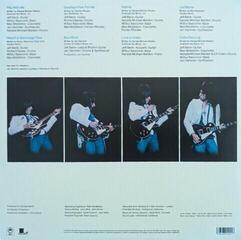 Disque vinyle Jeff Beck - Wired (Reissue) (LP) - 2