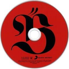 Music CD Beyoncé - 4 (Reissue) (CD) - 1
