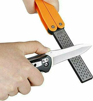 Knife Sharpener Taidea T1051D Knife Sharpener - 3