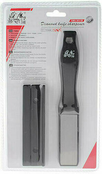 Afiador de facas Taidea T1102D Afiador de facas - 2