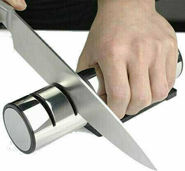 Knife Sharpener Taidea T1202DC Knife Sharpener - 3