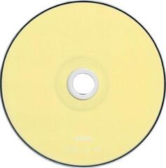 Muziek CD Beyoncé - Lemonade (CD + DVD) - 1