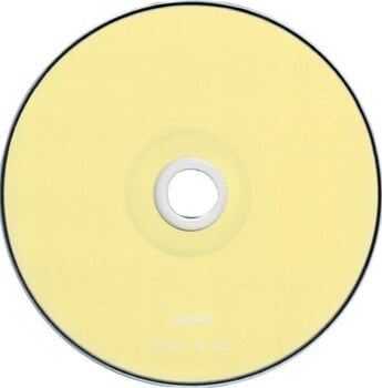 Musik-cd Beyoncé - Lemonade (CD + DVD) - 2