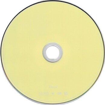 Musik-cd Beyoncé - Lemonade (CD + DVD) - 3
