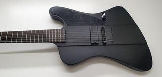 Elektrikitarr ESP LTD PHOENIX-7 Barit. Bl. Metal (B-Stock) #969025 - 1
