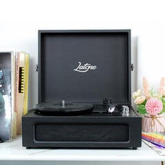 Abspielgerät Latone Vinyl Voyager Abspielgerät - 4