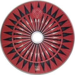 Musik-cd Bleed From Within - Fracture (CD) - 1