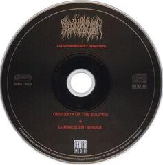 Musik-CD Blood Incantation - Absolute Elsewhere (Limited Edition) (Deluxe Edition) (3 CD + Blu-ray) - 4