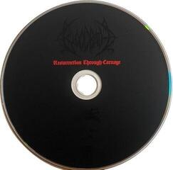 Musik-CD Bloodbath - Resurrection Through Carnage (Reissue) (CD) - 1