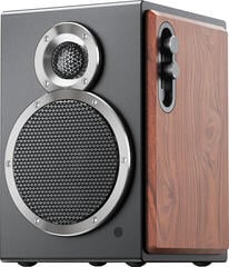 Hi-Fi riiulikõlar FiiO SA1 Black - 1