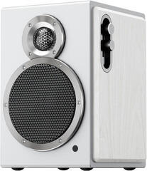 Hi-Fi riiulikõlar FiiO SA1 White - 1