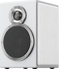 Hi-Fi riiulikõlar FiiO SA1 White - 2
