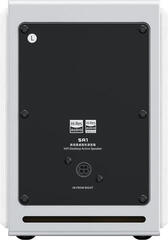 Hi-Fi riiulikõlar FiiO SA1 White - 5