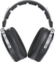 On-ear Headphones FiiO FT1 Pro On-ear Headphones - 1