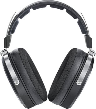 Slušalice na  uši FiiO FT1 Pro Slušalice na  uši - 2