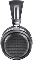 On-ear Headphones FiiO FT1 Pro On-ear Headphones - 2