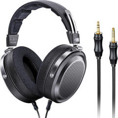 On-ear Headphones FiiO FT1 Pro On-ear Headphones - 3