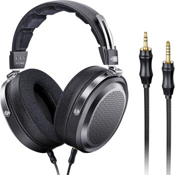 Slušalice na  uši FiiO FT1 Pro Slušalice na  uši - 4