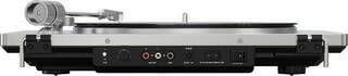 Hi-Fi Turntable
 FiiO TT13 Silver Hi-Fi Turntable - 4