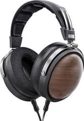 On-ear Headphones FiiO FT1 Black On-ear Headphones - 1