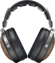On-ear Headphones FiiO FT1 Black On-ear Headphones - 3