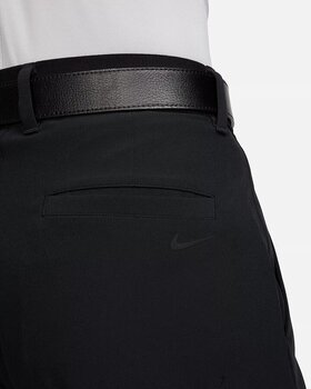 Nadrágok Nike Tour Repel Flex Mens Slim Black/Black 34/30 Nadrágok - 5