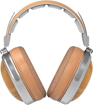 Slušalice na  uši FiiO FT1 Brown Slušalice na  uši - 3