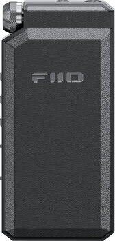Hi-Fi Headphone Preamp FiiO BTR17 Hi-Fi Headphone Preamp Black - 3