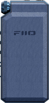 Hi-Fi Wzmacniacz słuchawkowy FiiO BTR17 Hi-Fi Wzmacniacz słuchawkowy Blue - 3