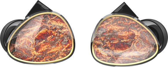 Uho petlje slušalice Shanling TINO Uho petlje slušalice - 2