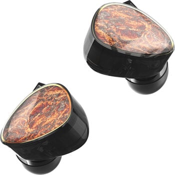 Uho petlje slušalice Shanling TINO Uho petlje slušalice - 3