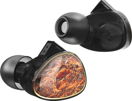 Uho petlje slušalice Shanling TINO Uho petlje slušalice - 4