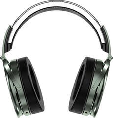 On-ear Headphones Aune SR7000 Black On-ear Headphones - 2