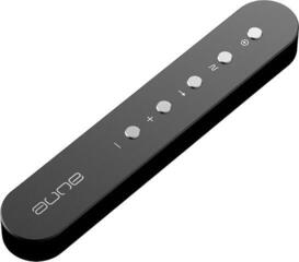 Усилвател за слушалки Aune S17 Pro EVO Усилвател за слушалки - 2