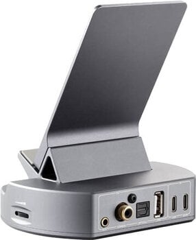 Kuulokevahvistin Xduoo DT-01 Kuulokevahvistin - 3