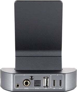 Kuulokevahvistin Xduoo DT-01 Kuulokevahvistin - 4