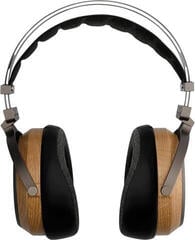 On-ear Headphones Sivga P2 Pro On-ear Headphones - 1