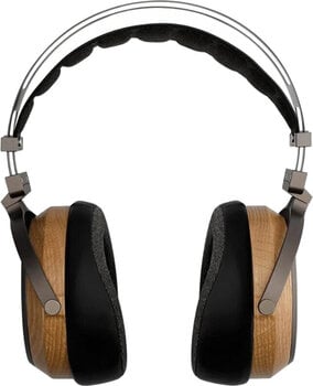 On-Ear-Kopfhörer Sivga P2 Pro On-Ear-Kopfhörer - 2