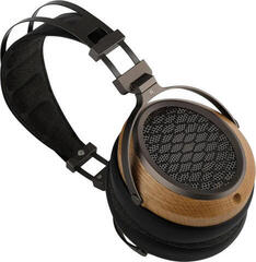 On-ear Headphones Sivga P2 Pro On-ear Headphones - 2