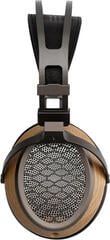 On-ear Headphones Sivga P2 Pro On-ear Headphones - 3