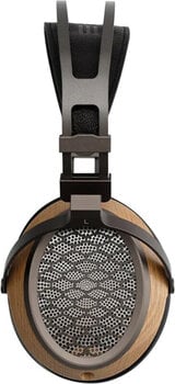 On-Ear-Kopfhörer Sivga P2 Pro On-Ear-Kopfhörer - 4