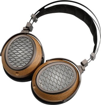 On-Ear-Kopfhörer Sivga P2 Pro On-Ear-Kopfhörer - 5