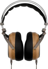 On-ear Headphones Sivga P2 Pro On-ear Headphones - 5