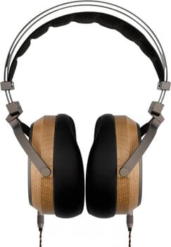 On-Ear-Kopfhörer Sivga P2 Pro On-Ear-Kopfhörer - 6